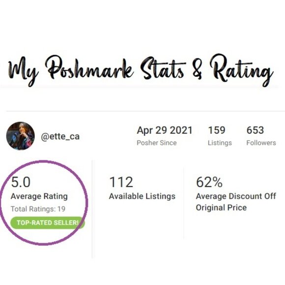 SPLENDID Shorts Romper w 3/4 Sleeves - Best for Travel - Size S (Read Descript.) - Picture 8 of 8